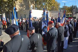 AOBR 2015 10 17 AIX EN PROVENCE CEREMONIE AU MEMORIAL  (58)
